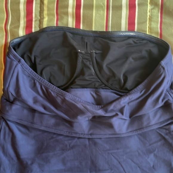 Size 10 EUC - Picture 5 of 7